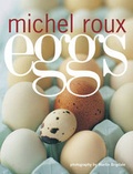 Cover: Eggs - Wiley