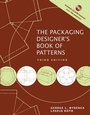 Cover: The Packaging Designer's Book of Patterns - Wiley