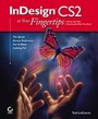Cover: InDesign CS2 at Your Fingertips - Sybex