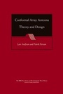 Cover: Conformal Array Antenna Theory and Design - Wiley-IEEE Press