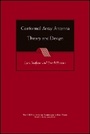 Cover: Conformal Array Antenna Theory and Design - Wiley