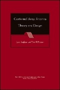 Cover: Conformal Array Antenna Theory and Design - Wiley