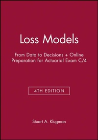 Enlarge image Cover: Loss Prevention Symposia and CCPS International Conference Proceedings on CD-ROM - Wiley-AIChE