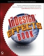Cover: The InDesign Effects Book - Sybex