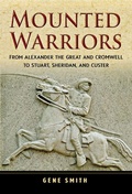 Cover: Mounted Warriors - Wiley