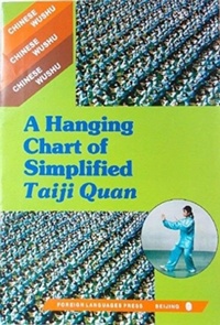 Abbildung von: Chinese Tuina Therapy - Foreign Languages Press