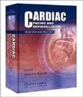 Bild: Cardiac Pacing and Defibrillation - People's Medical Publishing House