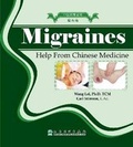 Cover: Migraine - People's Medical Publishing House