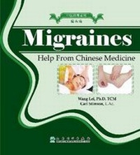 Abbildung von: Migraine - People's Medical Publishing House