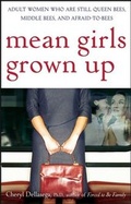 Cover: Mean Girls Grown Up - Wiley