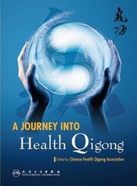 Abbildung von: Huang Huang's Guide to Clinical Application of Classical Formulas - People's Medical Publishing House