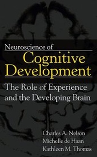 Enlarge image Cover: Neuroscience of Cognitive Development - Wiley