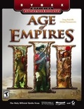 Cover: Age of Empires III - Wiley