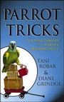 Cover: Parrot Tricks - Wiley
