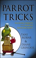 Cover: Parrot Tricks - Wiley