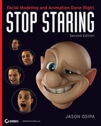 Abbildung von: Stop Staring - Wiley