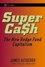 Cover: SuperCash - Wiley