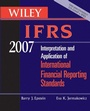 Bild: Wiley IFRS 2007 - Wiley