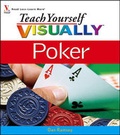 Cover: Poker - Hungry Minds Inc,U.S.