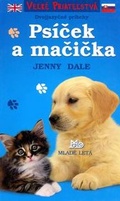 Cover: Best Friends, Snowflake and Sparkle - Mlade leta, spol. s r.o.