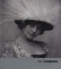 Cover: Jan Langhans - Torst
