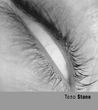 Enlarge image Cover: Tono Stano - Torst