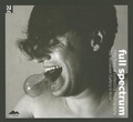 Cover: Full Spectrum - Kant