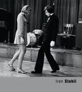 Cover: Iren Stehli - Torst