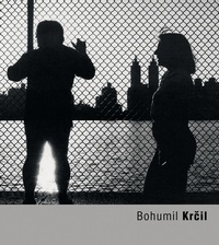 Abbildung von: Bohumil Krcil - Torst