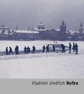 Cover: Vladimir Jindrich Bufka - Torst
