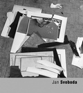 Cover: Jan Svoboda - Torst