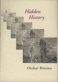 Cover: Hidden History - Twisted Spoon Press