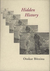 Enlarge image Cover: Hidden History - Twisted Spoon Press