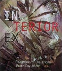 Enlarge image Cover: Ex/interiors - Prostor, Architektura, Interier, design