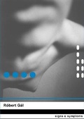 Cover: Signs and Symptoms - Twisted Spoon Press