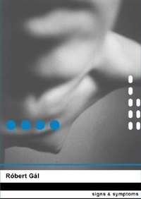 Enlarge image Cover: Signs and Symptoms - Twisted Spoon Press