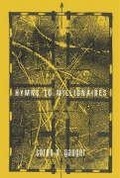 Cover: Hymns to Millionaires - Twisted Spoon Press