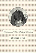 Cover: Valerie and Her Week of Wonders - Twisted Spoon Press