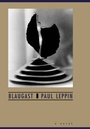 Cover: Blaugast - Twisted Spoon Press