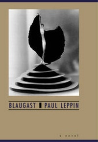 Enlarge image Cover: Blaugast - Twisted Spoon Press