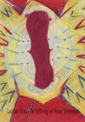 Cover: The Sufferings of Prince Sternenhoch - Twisted Spoon Press