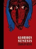 Cover: Glorious Nemesis - Twisted Spoon Press