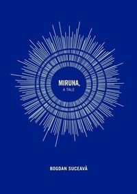 Enlarge image Cover: Miruna: A Tale - Twisted Spoon Press
