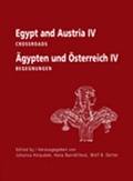 Cover: Egypt and Austria IV - Set Out