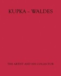 Cover: Kupka - Waldes - Divus