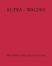 Enlarge image Cover: Kupka - Waldes - Divus