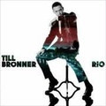 Cover: Rio - Universal Music Vertrieb - A Division of Universal Music GmbH