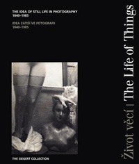 Enlarge image Cover: The Life of Things - Kant