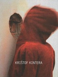 Cover: Kritof Kintera - Nakladatelstvi Arbor vitae