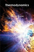 Cover: Thermodynamics - Important Books